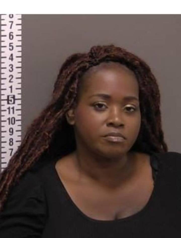 Judge sets trial, ‘not going to play games’ after letting Fargo activist out of plea deal