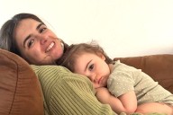 Mom and Daughter, Family's 1st Girl in Over a Decade, Die in Crash (Exclusive)