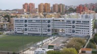 Los municipios canarios ceden solo 13.350 metros cuadrados tras declararse la emergencia habitacional