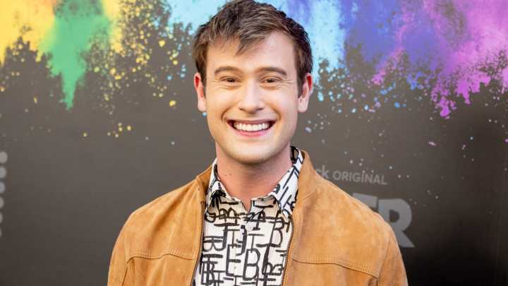 The Most Controversial Tyler Henry Moments Explained