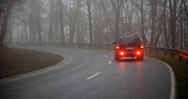 Full list of UK areas hit with new weather warning by Met Office as travel chaos expected