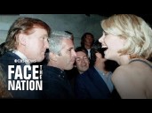 What is the significance of the latest Jeffrey Epstein photo release?