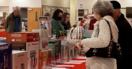 Needs N' Wishes holiday fundraiser supports local causes