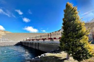 Rubro energético. El nuevo negocio de los dueños de Havanna