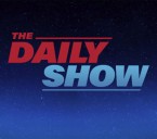 Ronny Chieng marvels at the AI circle jerk