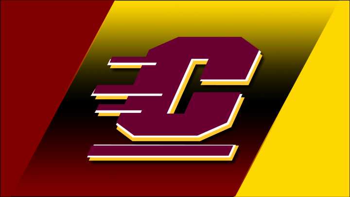All-MAC first team honors for CMU’s Kwiatkowski and Heldman