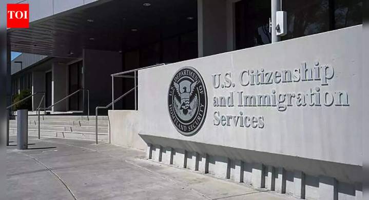 DHS ends family reunification parole programs for seven countries, deadline set for January 14, 2026