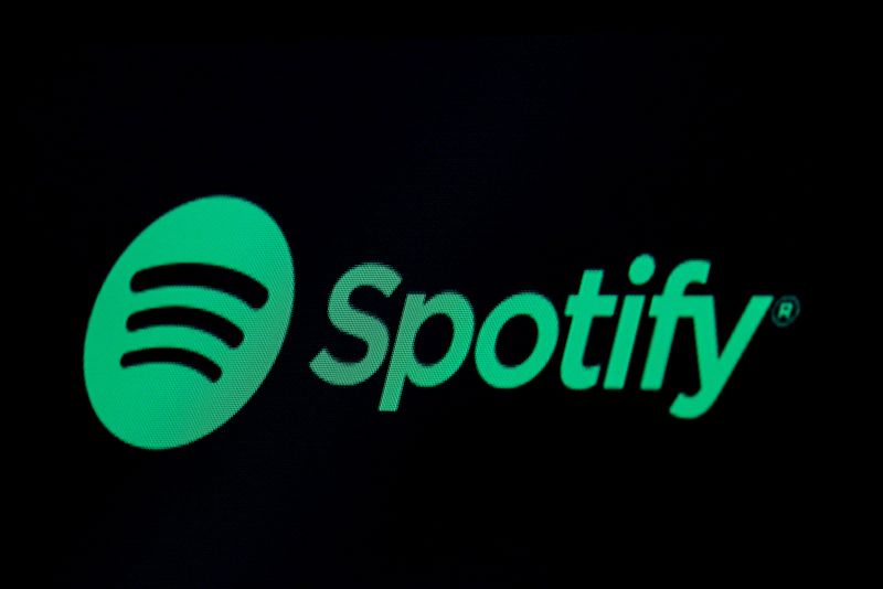 Spotify expands music videos access to premium users in US, Canada to take on YouTube