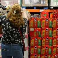 San Francisco sues producers over ultra