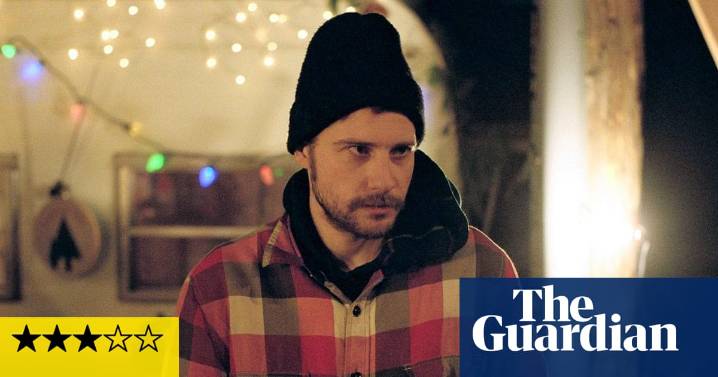 Christmas, Again review – laidback tale of a forlorn Christmas tree seller has authentic charm