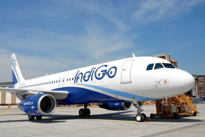 Over 4500 bags delivered, Rs 827 crore refunded as IndiGo restores full momentum