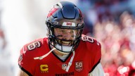 So kommen die Buccaneers in die Playoffs