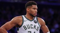 Bucks rumors: Milwaukee locker room can ‘feel the tension at play with Giannis’