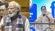 West Bengal— PM Modi to kick off BJP’s campaign; party leaders to avoid personal attacks against Mamata