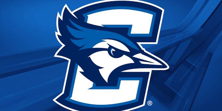 No. 3 Creighton takes on No. 2 Arizona State at NCAA volleyball regional semifinals
