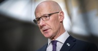 John Swinney urged to provide clarity on action against Israel