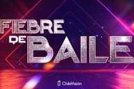 Terremoto en Fiebre de Baile: participante de los favoritos del público abandona programa por problemas médicos
