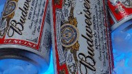 Last call: Anheuser-Busch closing New England facility next year