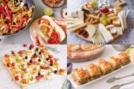 Comidas familiares mejoradas: recetas prácticas y deliciosas para compartir en casa