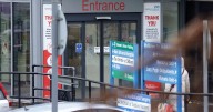 Warning as Greater Manchester A&Es experiencing 'exceptionally high' demand