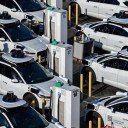 Could self-driving cars be on a collision course with Zohran Mamdani?