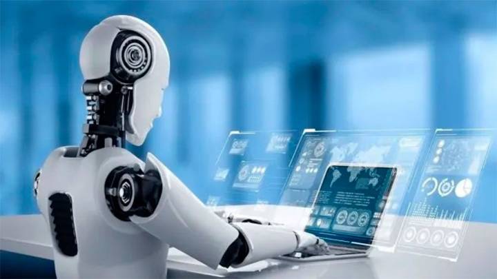 Los talentos ya usan IA y las empresas necesitan acompañar ese desarrollo