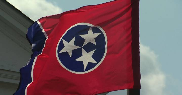 Tennessee plans 4 executions in 2026 amid concerns over expired drugs and lethal injection protocol