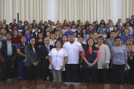 Minsa define lineamientos nacionales para fortalecer la hospitalización en salud mental