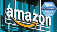 Amazon Cyber Week deals continue this weekend — 31 top sales on OLED TVs, Lego, holiday gifts, video games, appliances and more