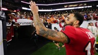 Is Mike Evans playing tonight? Injury update, start or sit advice for Buccaneers WR