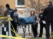 Sarnia man facing up to 9 years for manslaughter