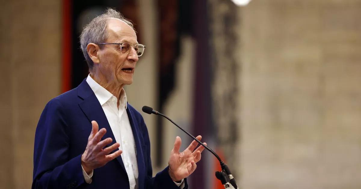 'Absolute calamity' - Warning as expert says children in Newcastle don’t have life chances of those in London