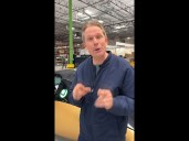 Carlsbad startup prepares to mass-produce solar-powered car that can run on sunshine alone