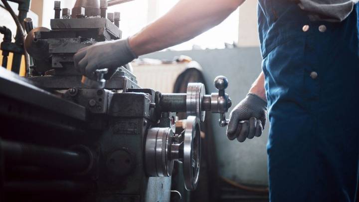 Reforma laboral: cómo funcionará el nuevo fondo que le transferiría al Estado el costo de la indemnización