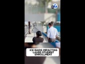 ICE raids impacting LAUSD student enrollment, superintendent says