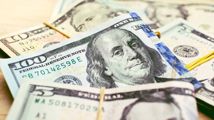 Dólar hoy en Colombia: así cerró la divisa este 10 de diciembre de 2025