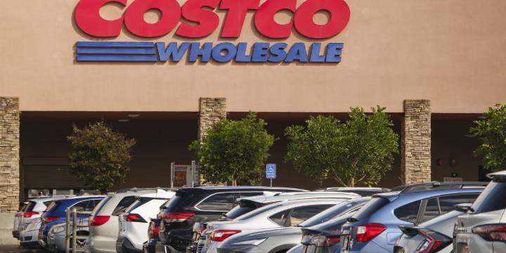 Costco joins companies suing for refunds if Trump’s tariffs fall