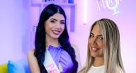 Anelhí Arias orgullosa de su hija ‘Miss Petite Mesoamérica Perú’: “Verte cumplir tus sueños me llena el alma”