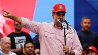 Estados Unidos Tiene en la "Mira" a Asociados de Nicolás Maduro, Incluidos "Narcosobrinos"