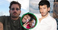 La realidad sobre la relación sentimental de Sebastián Yatra y Ricky Montaner que pocos saben