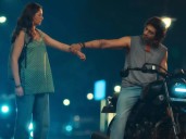 ‘Saiyaara’ leads IMDb’s 2025 movies list, Aryan Khan’s ‘Ba***ds of Bollywood’ tops series rankings