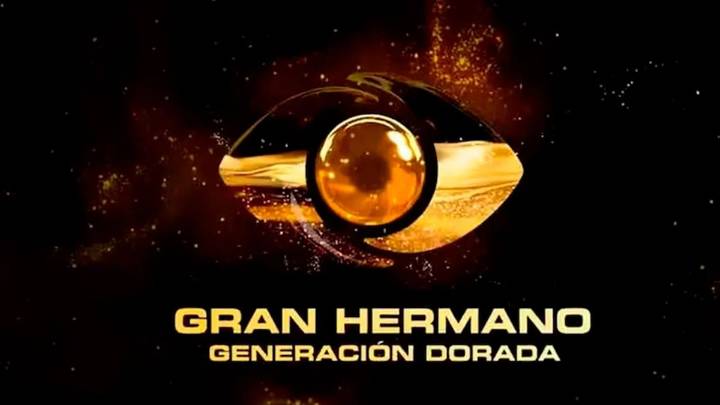 "Gran Hermano: Generación Dorada" suma a dos nuevas figuras: quiénes son y qué harán