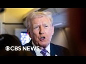 Trump administration pausing asylum decisions as investigators seek motive in deadly D.C. shooting