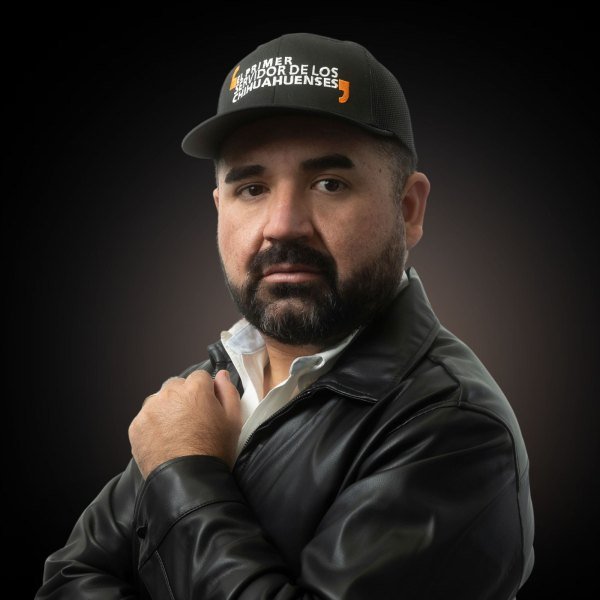 Para que el régimen centralista responda a Chihuahua solo nos queda la Huelga Fiscal