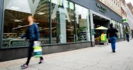 Waitrose explains 'fundamental change' for customers