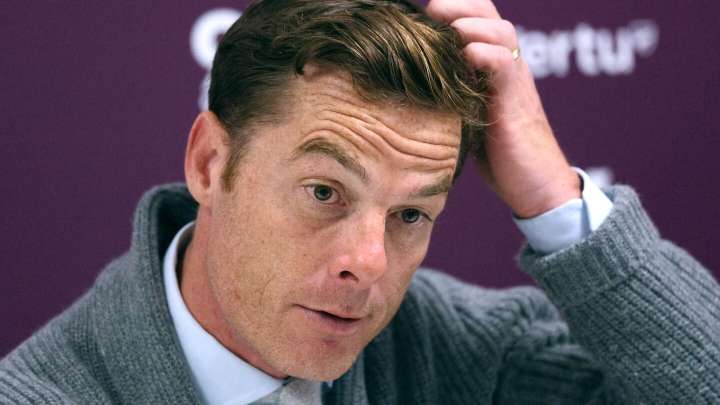 How to watch Burnley vs Fulham live: Stream link, TV channel, team news, prediction