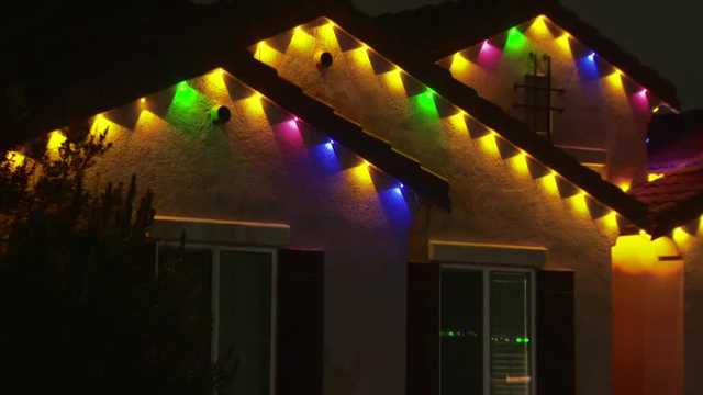 11-year-old killed in Elk Grove stabbing is identified