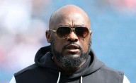 NFL insider reveals reason Steelers will not fire Mike Tomlin, involving Andy Reid and Chiefs