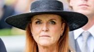 Sarah Ferguson: estas serían las ‘condiciones’ que habría puesto a la Casa Real tras abandonar Royal Lodge