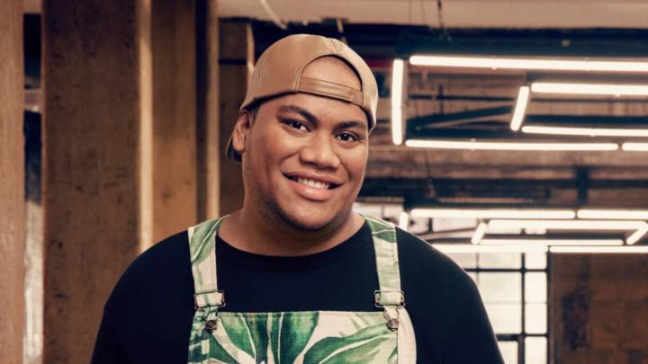 Safety volunteer charged with manslaughter for fatal shooting of ‘No Kings’ protester in Utah